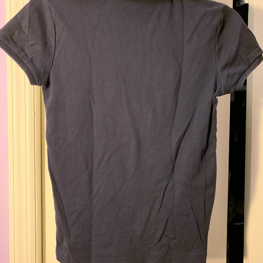 POLO RALPH LAUREN boys shirt - Picture 3 of 3